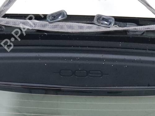 Tailgate ABARTH 600e (365) TURISMO | BP37756752C6 - Image 4