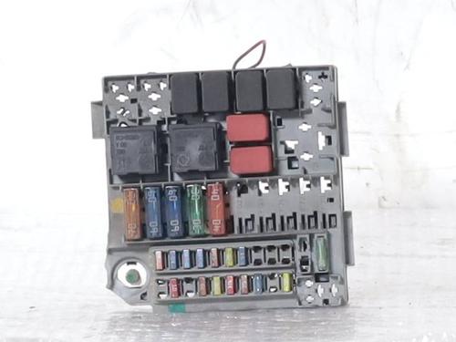 fuse-box-fiat-panda-169_-2003-34340686 main image