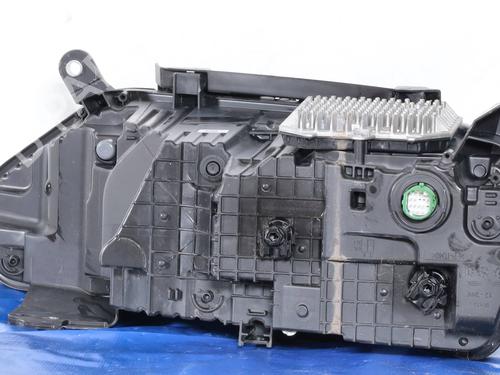 Left headlight ALFA ROMEO TONALE (965_) 1.5 Mild Hybrid | BP34121857C28 - Image 2