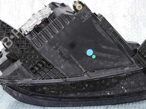 Right headlight JEEP COMPASS 1.2 Hybrid | BP39261821C29 - Image 4