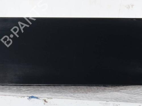 Used Display monitor Display monitor FIAT 500e Convertible (332_) Elektro (FA1) (118 hp) 33283797 33283797