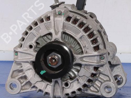 Used Alternator ALFA ROMEO TONALE (965_) 1.6 VGT-D (131 hp) 30442941