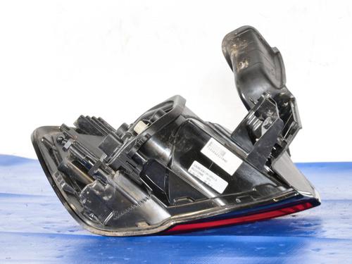 Right taillight FIAT TIPO Hatchback (356_, 357_) 1.6 Multijet (357HXG1) | BP30111675C35 