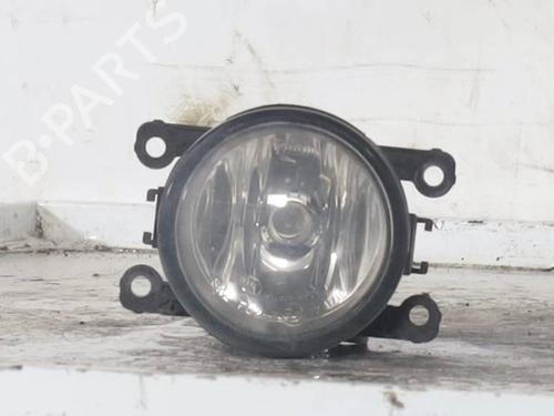 Used Left front fog light Left front fog light PEUGEOT 207 (WA_, WC_) 1.6 HDi (90 hp) 33284510 33284510