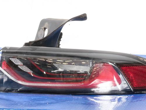 right-taillight-alfa-romeo-tonale-965_-2022-30260967 main image