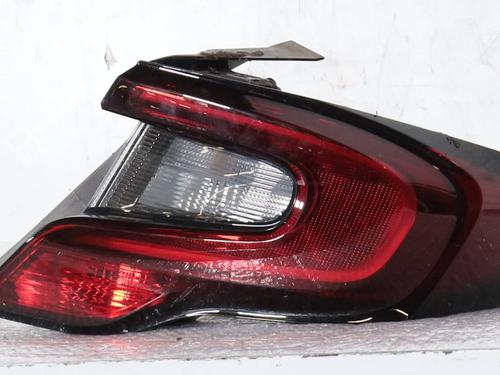 Used Right taillight Right taillight 37258823 37258823