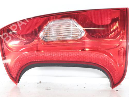 left-taillight-fiat-panda-312_-319_-2012-26912091 main image
