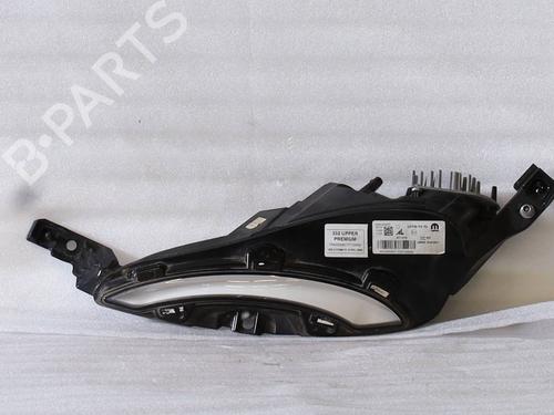 Other FIAT 500e (332_) Elektro 3+1 (FA1) | BP38684155O1  - Image 5