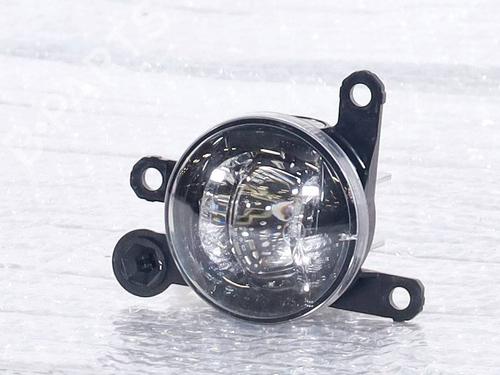 right-front-fog-light-jeep-avenger-j2-2022-30970793 main image