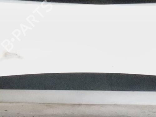 Hood FIAT 600e / 600 (365_, 364_) Mild Hybrid | BP30111902C1 