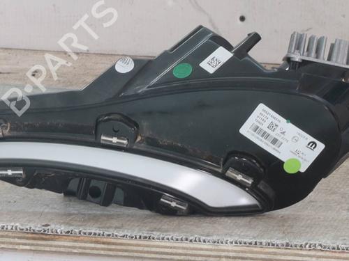Used Other FIAT 500e (332_) Elektro (FA1) (95 hp) 27684913