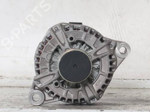 alternator-fiat-ducato-platformchassis-250_-2006-33283978 main image