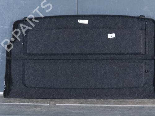 Hattehylde JEEP RENEGADE SUV (BU, B1, BV) 1.3 PHEV 4Xe | BP38644963C85 - Image 2