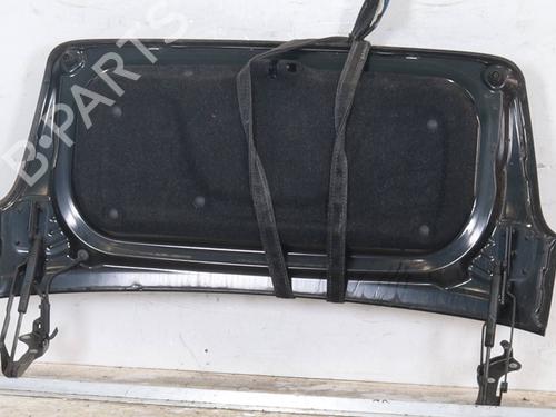 Tailgate FIAT 500 (312_) 1.2 (312AXA1A) | BP27876173C6