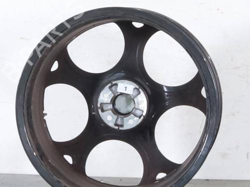 Fælk ALFA ROMEO STELVIO (949_) 2.0 Q4 (949.AXF2A) | BP26887848C45 - Image 3