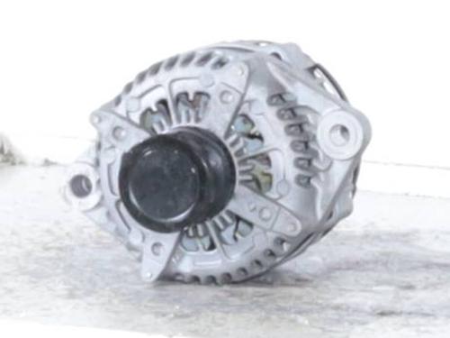 Alternator ALFA ROMEO STELVIO (949_) 2.2 D (949.AXD1A) | BP28495292M7 