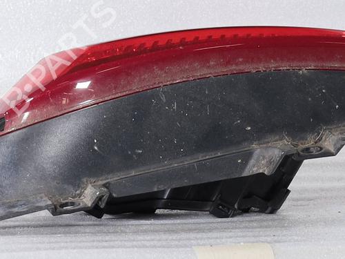 Right taillight FIAT 500 (312_) 1.2 (312AXA1A) | BP37662355C35 - Image 5