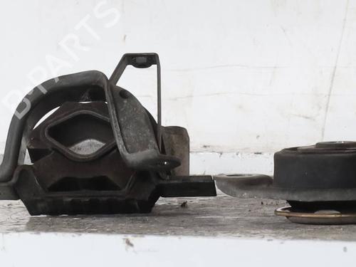 Engine mount FIAT PANDA (169_) 1.2 (169.AXB11, 169.AXB1A) | BP33055707M89 - Image 2