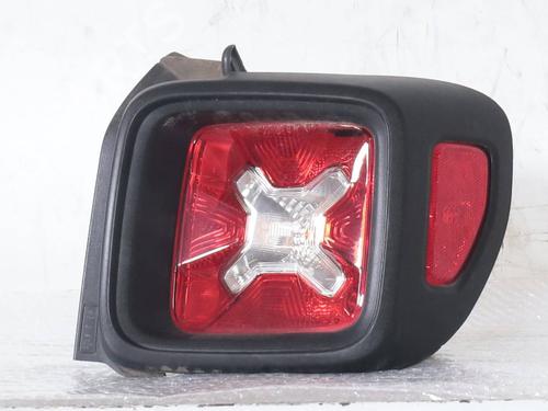 right-taillight-jeep-renegade-suv-bu-b1-bv-2014-34620430 main image