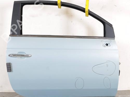 right-front-door-fiat-500-312_-2007-39667798 main image