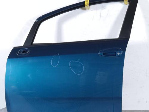 left-front-door-fiat-grande-punto-199_-2005-31793697 main image