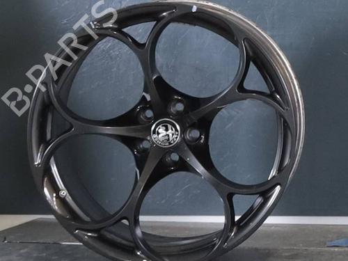 rim-alfa-romeo-stelvio-949_-2016-37231213 main image