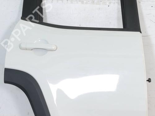 right-rear-door-jeep-renegade-suv-bu-b1-bv-2014-27640328 main image