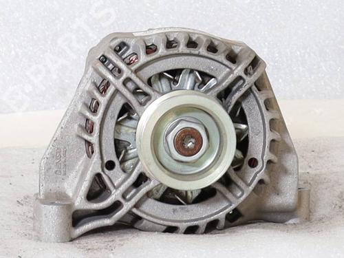 Used Alternator Alternator 37516180 37516180