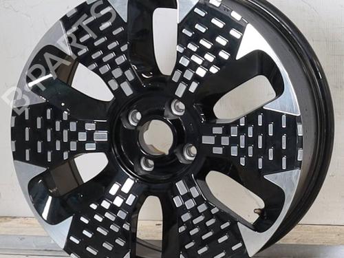 rim-fiat-600e-600-365_-364_-2023-27337970 main image