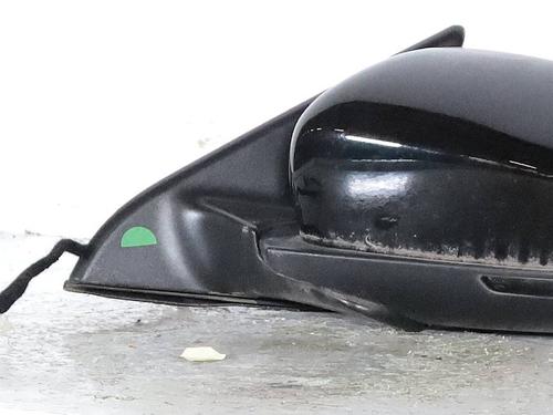 Left mirror JEEP COMPASS (MP, M6, MV, M7) 1.5 T4 Hybrid | BP27640211C26 - Image 3
