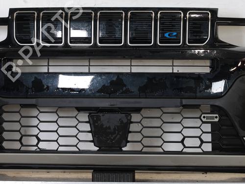 BP27157651C7 main image