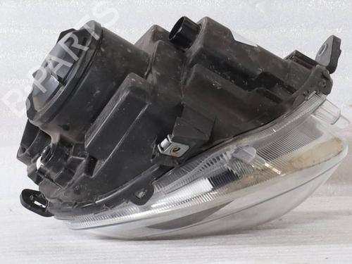 Left headlight FIAT 500 (312_) 1.0 Mild Hybrid (312.AYD1B) | BP36448007C28 - Image 2