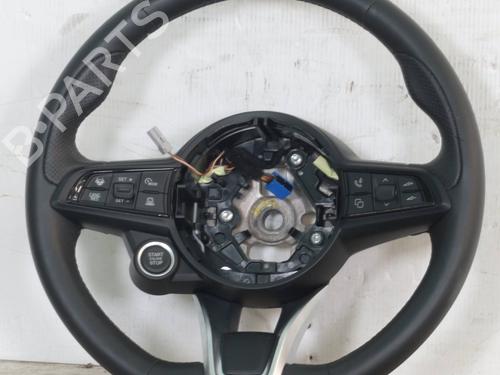 Used Steering wheel ALFA ROMEO TONALE (965_) 1.3 Hybrid Q4 (280 hp) 29530153