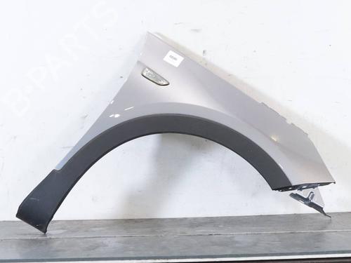 right-front-fenders-opel-grandland-grandland-x-a18-p1uo-2017-39092664 main image