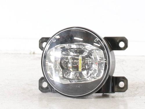 left-front-fog-light-jeep-renegade-suv-bu-b1-bv-2014-23965608 main image