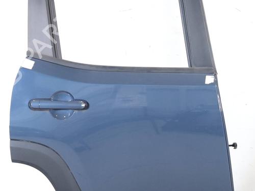 right-rear-door-jeep-renegade-suv-bu-b1-bv-2014-38684173 main image