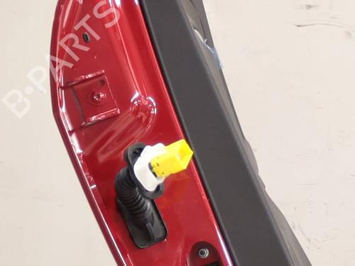 Dør højre bagtil JEEP AVENGER (J2) Electric (156 hp) 30662931