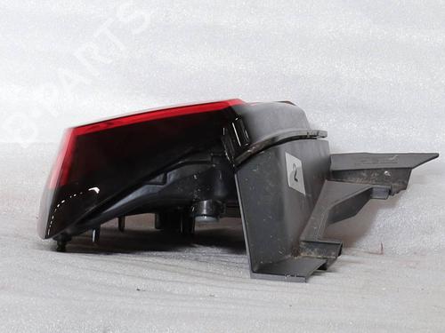 Right taillight FIAT 500e (332_) Elektro 3+1 (FA1) | BP38719921C35 - Image 3