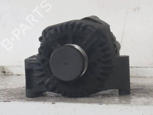 Used Alternator Alternator FIAT PUNTO (188_) 1.3 JTD 16V (70 hp) 33284736 33284736