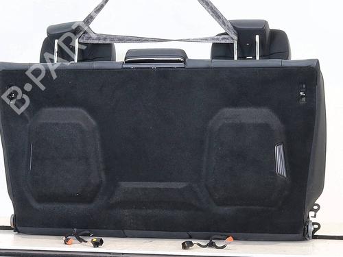 Stol bak DS DS 9 (X2_) 1.6 E-TENSE 225 (X2DGZR) | BP30859154C17 - Image 4