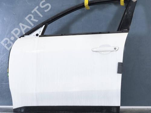 Porte avant gauche Porte avant gauche 37258764 37258764