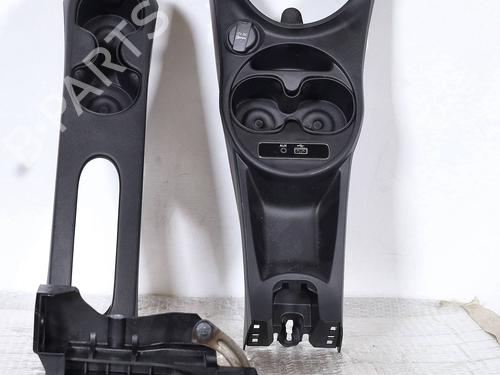 Gearstang Gearstang 39135391 39135391
