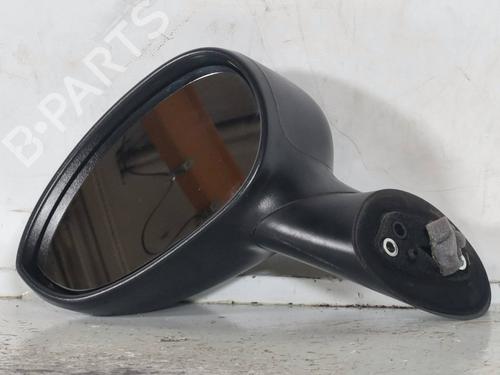 left-mirror-fiat-500-312_-2007-30662811 main image