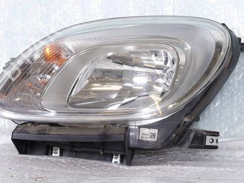 Used Left headlight Left headlight 39262189 39262189