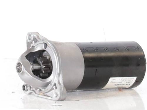 Used Starter ALFA ROMEO STELVIO (949_) 2.2 D Q4 (949.AXB2A) (209 hp) 23200459
