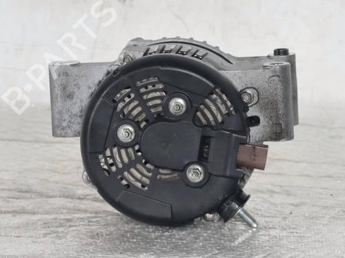 Generator ALFA ROMEO STELVIO (949_) 2.9 Q4 (949.AXG2A, 949.AXH2A, 949.AXS2A) (510 hp) 30738839