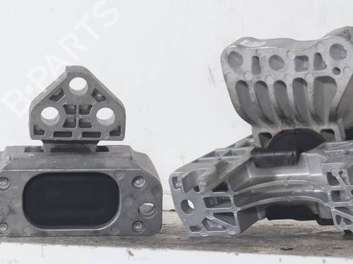 Used Engine mount Engine mount ALFA ROMEO TONALE (965_) 1.3 Hybrid Q4 (190 hp) 33283899 33283899