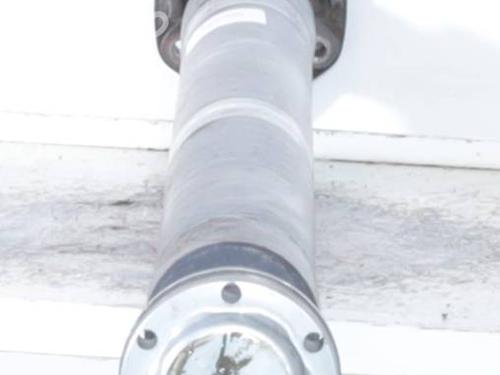 Used Driveshaft Driveshaft ALFA ROMEO STELVIO (949_) 2.0 Q4 (949.AXA2A) (280 hp) 30661985 30661985