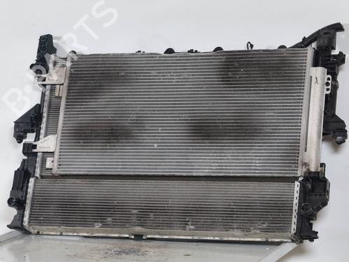 ac-radiator-fiat-ducato-van-250_-2006-32706033 main image