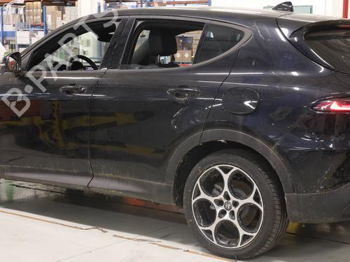 AC compressor ALFA ROMEO TONALE (965_) 1.3 Hybrid Q4 | BP33055359M34 - Image 7